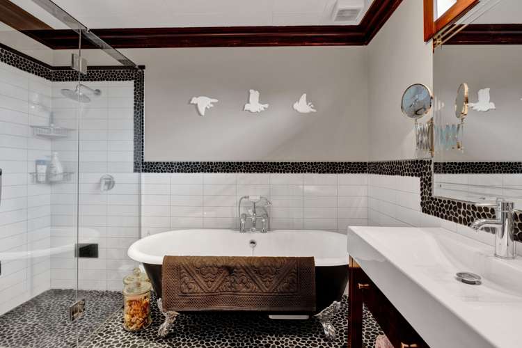 62 Glover Road Hawera_19