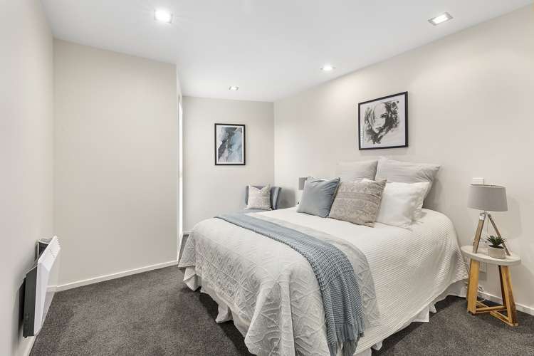 37c Gurkha Crescent Khandallah_7