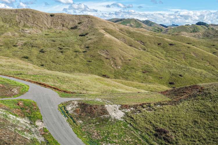 Lot Lots 1 - 19/300 Ocean Beach Road Waimarama_11