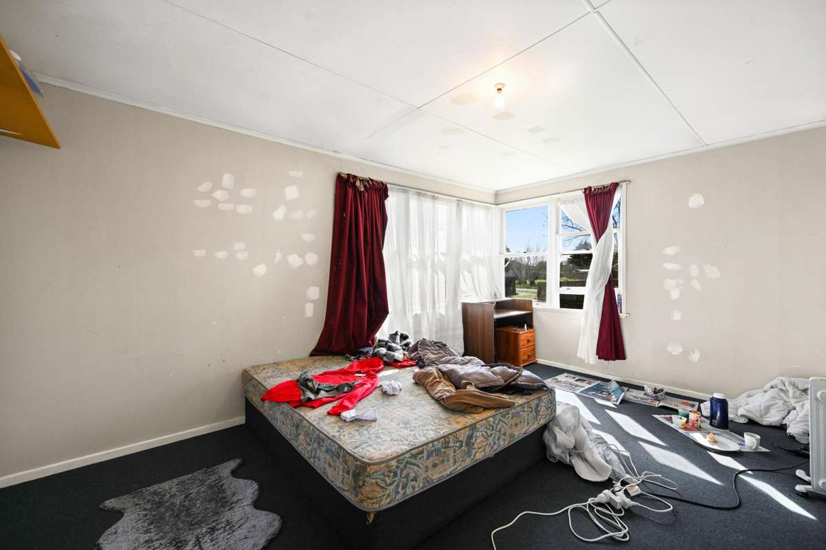 10 Holland Road_3