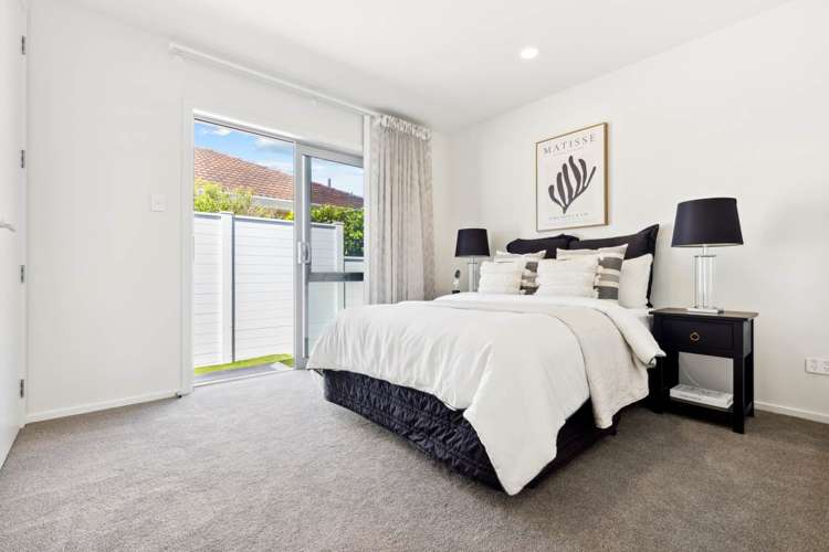 3-5 Aumoe Avenue St Heliers_11