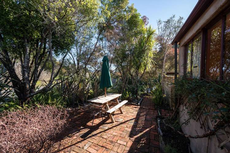 78 Higgs Road Mapua_20