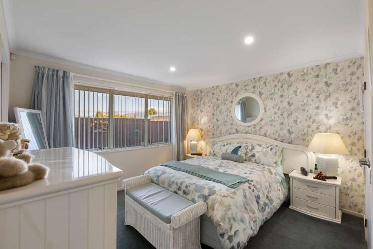 17 Cresta Drive Katikati_7