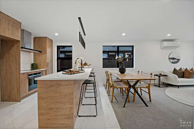101 John Main Drive Ramarama_4