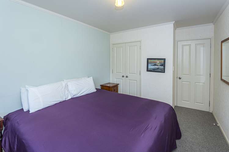 34 Reed Street Tikipunga_13