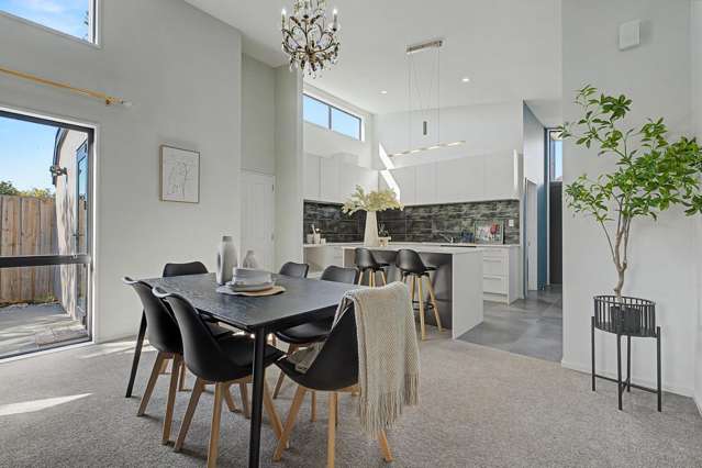 151A Olliviers Road Phillipstown_4