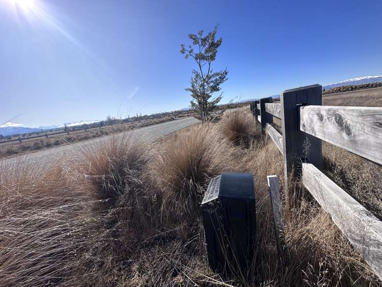 38 Musterers Way Twizel_11