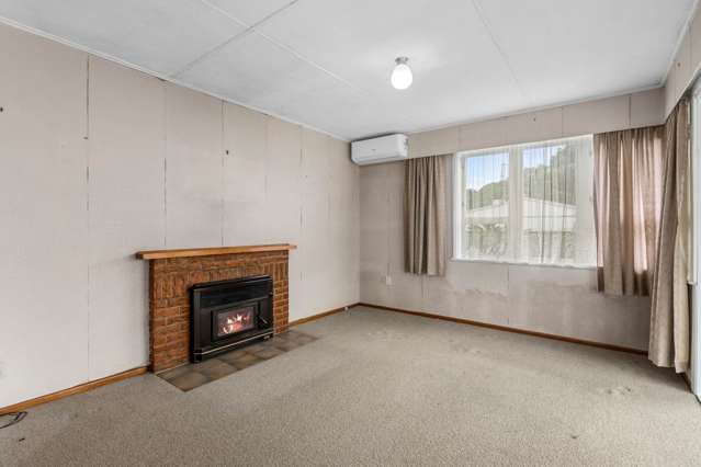 52 Clark Road Kamo_4