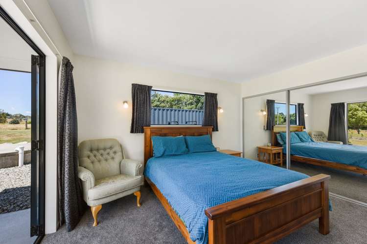 11 Horton Road Tasman_12