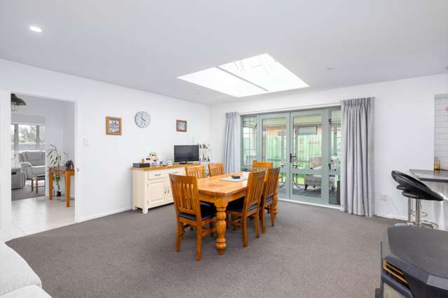 23 Kotuku Crescent Woolston_4