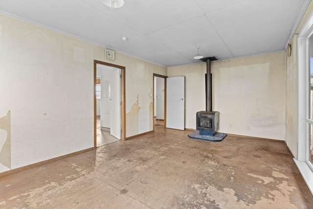 83 River Road Masterton_4