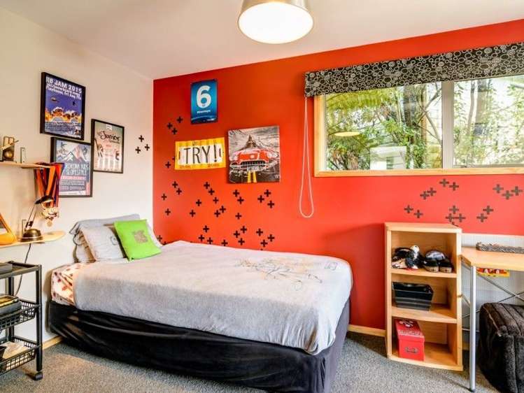 36 Higgs Road Mapua_13