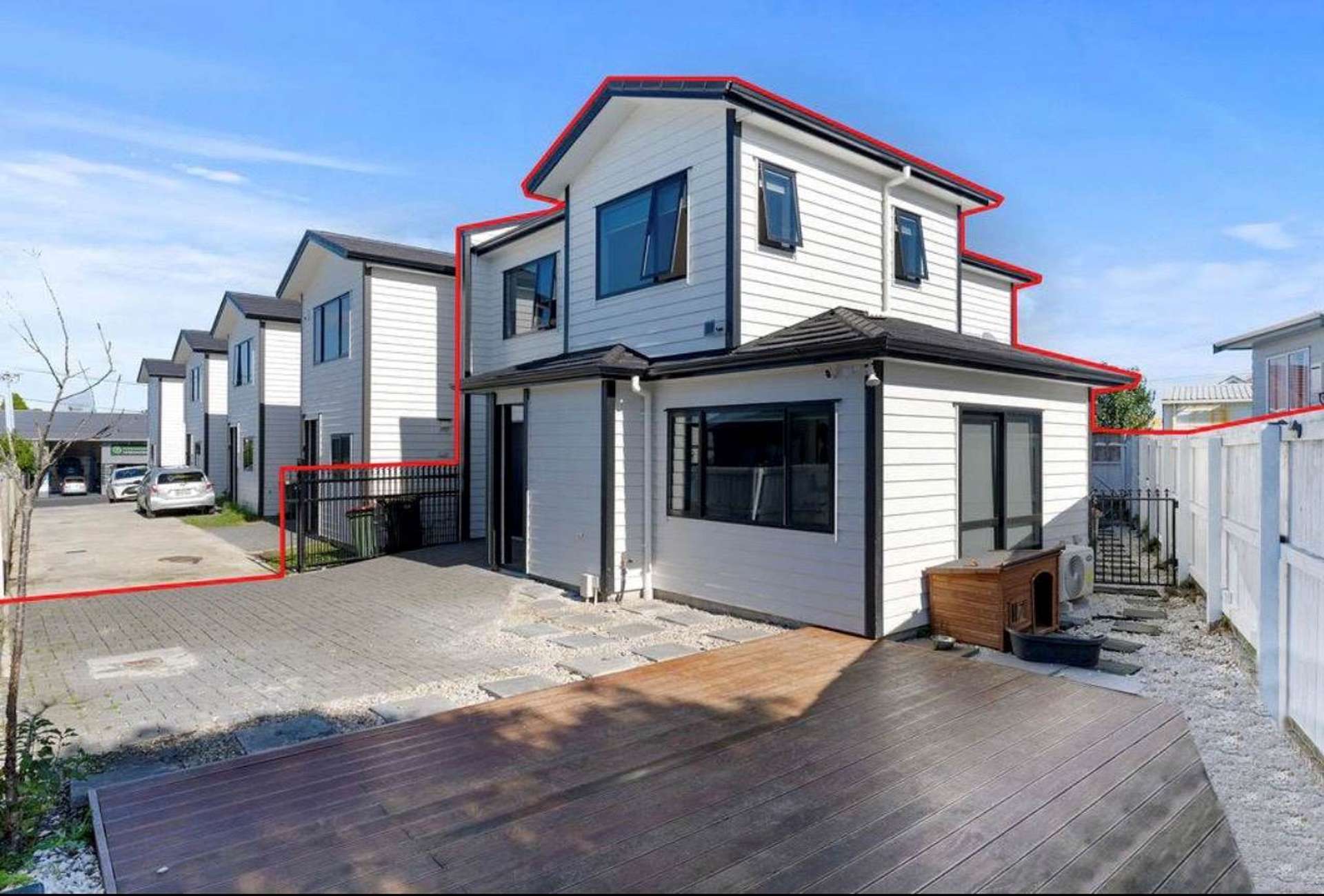 4E Old Wairoa Road Papakura_0