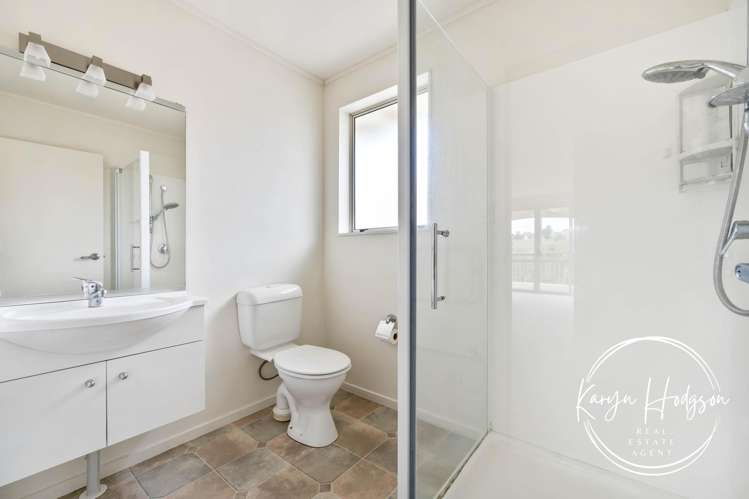 12 Ash Grove Maungaturoto_3