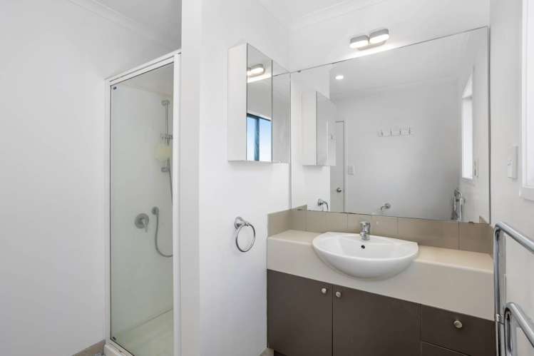 19 Candlestick Place Oteha_20