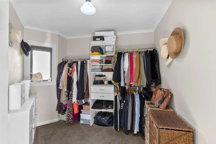 44 Tutakarae Road Kelvin Grove_22