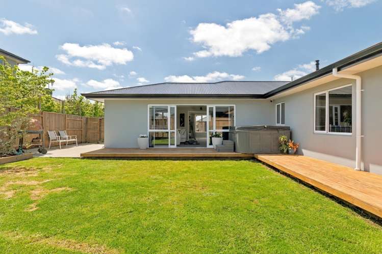 126 Johnstone Drive Fitzherbert_22