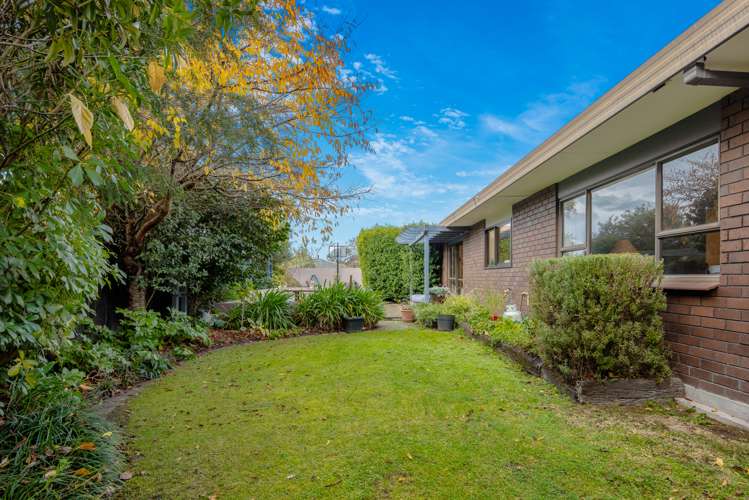 59 Brooklyn Drive Redwoodtown_16