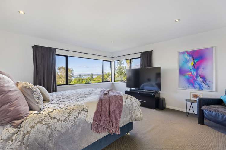 58 Churchill Road Cockle Bay_20