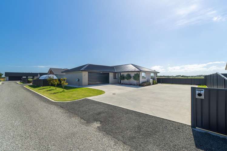 28 Lindsay Way Grasmere_17