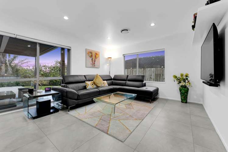 260 Murphys Road Flat Bush_6