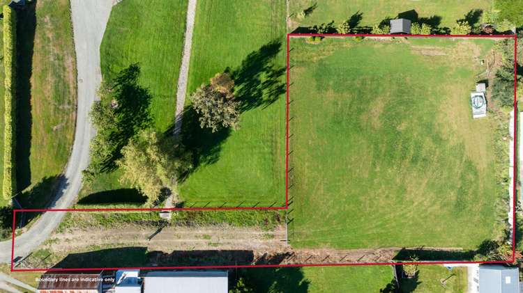 14 Wentworth Street Gore Surrounds_7