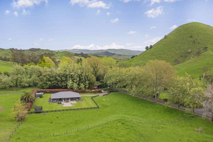 24a Cogswell Road Raglan_36