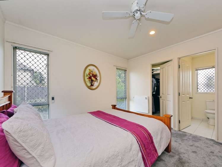 20 Albizia Avenue Henderson_11