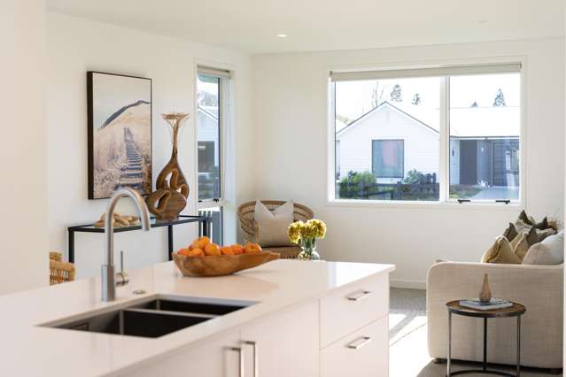 8 Tokotoko Parade Matamata_3