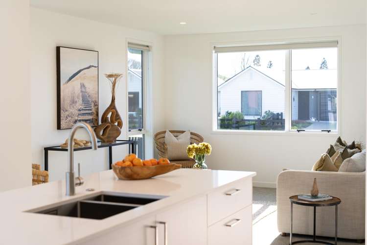 8 Tokotoko Parade Matamata_3