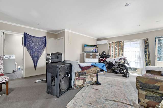 207c Killarney Road Frankton_1