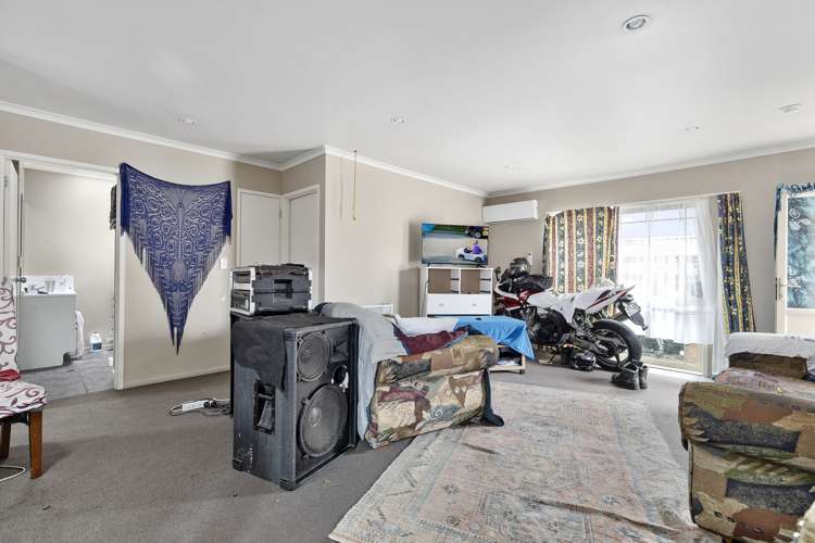 207c Killarney Road Frankton_1