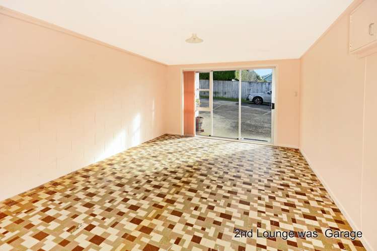 3/6 Brown Street Hauraki_15