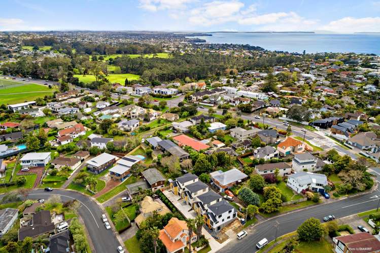 3B Kenmure Avenue Forrest Hill_19