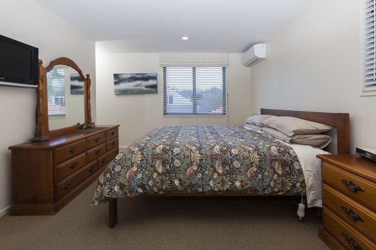 2 Le Cascina Lane Riccarton_24