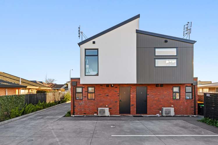 52b Picton Avenue Riccarton_13