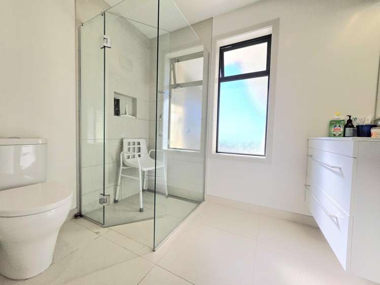 1125 Waianakarua Road Kakanui_7