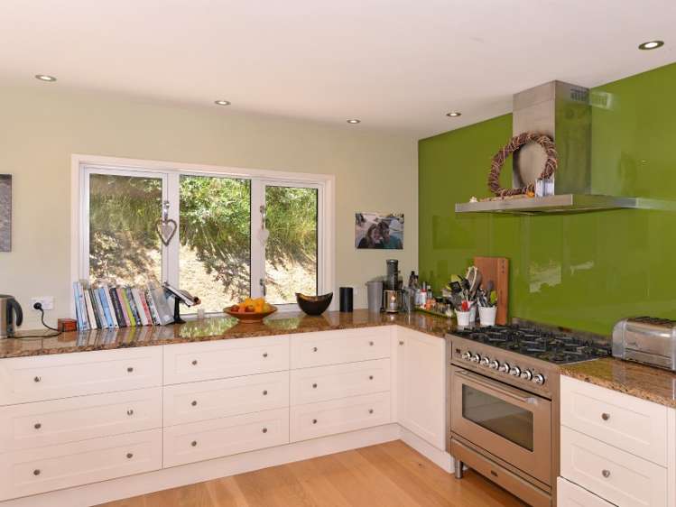 315 Maitai Valley Road Maitai_11