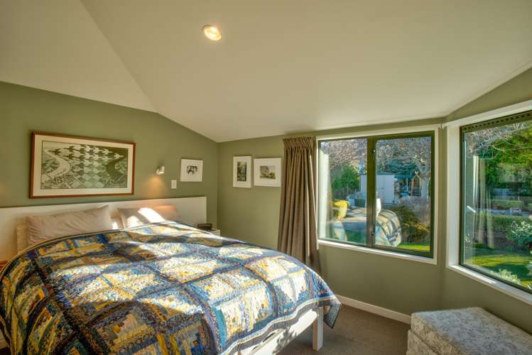 2 Short Street Bannockburn_10