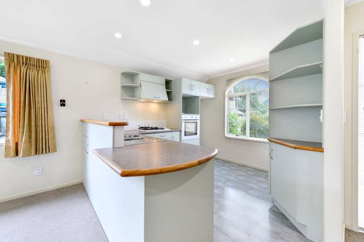 15/16 Rototuna Road Flagstaff_23