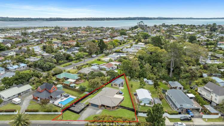 4a Sunkist Bay Road Beachlands_28