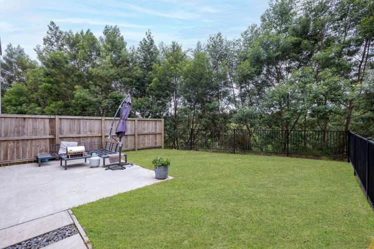 10/23 Marjoriefield Mews Fitzroy_12