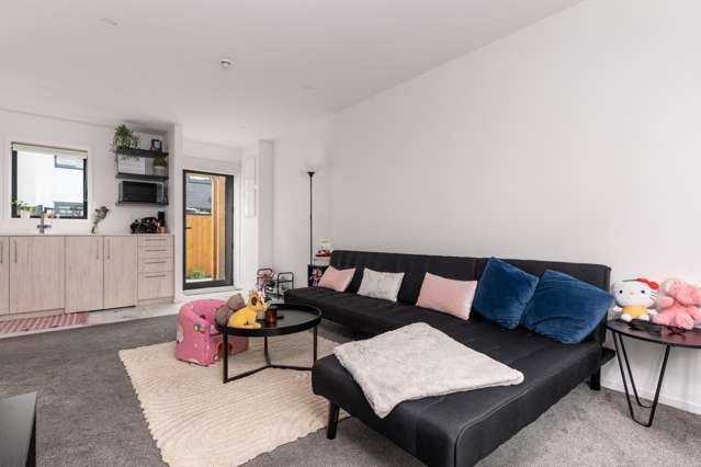 5/38 Aberdeen Street Christchurch Central_2