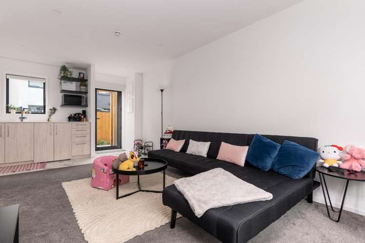 5/38 Aberdeen Street Christchurch Central_2