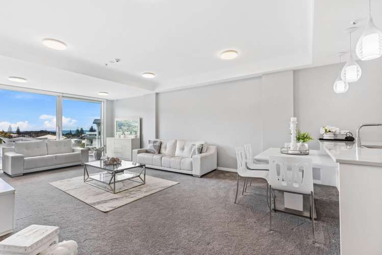 170 Landmark Terrace Orewa_16