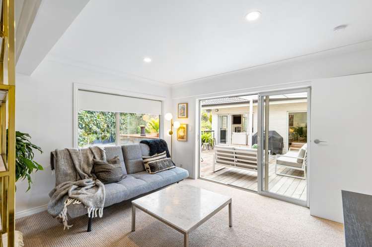 21 Churchouse Road Greenhithe_16