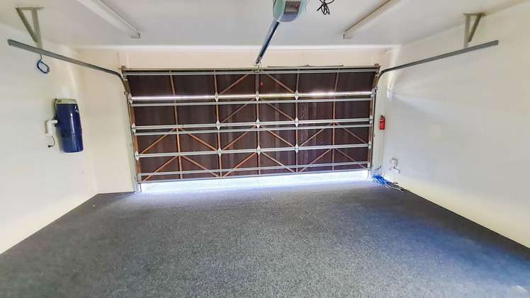 5 Mccathie Drive Flat Bush_6