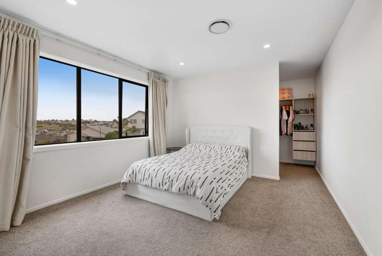 42 Resolution Drive Gulf Harbour_16