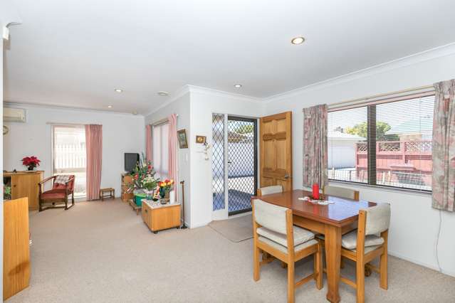 33a Sandwich Road Saint Andrews_3