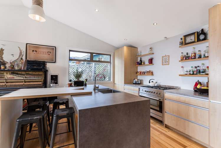 38 Mcchesney Road Arthurs Point_6